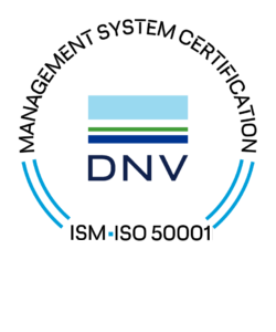 DNV ISO-50001, Re Reldan, Reldan