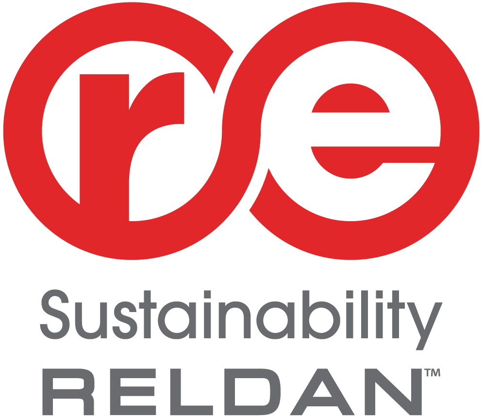 ReReldan