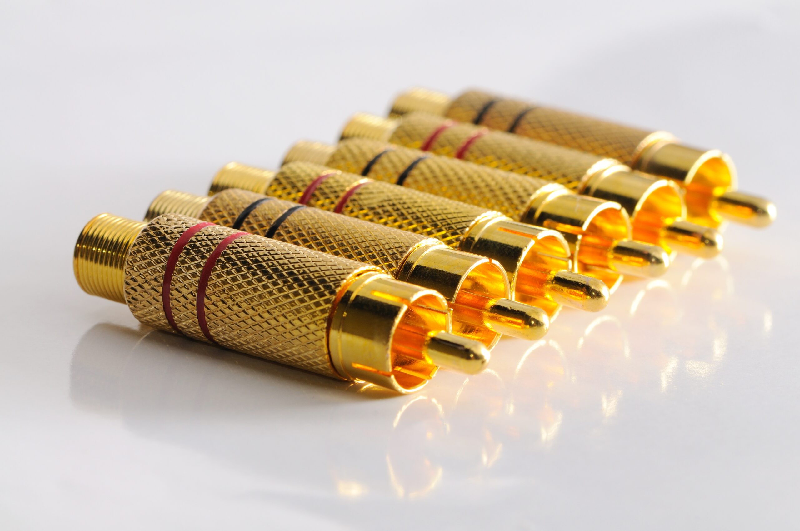 How Re Sustainability Reldan Uses Technology to Recover Metals for High-Quality Plating