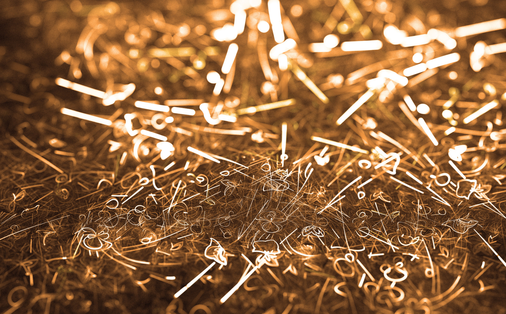 How Electricity Helps Recover Precious Metals from E-Waste and Manufacturing Scrap