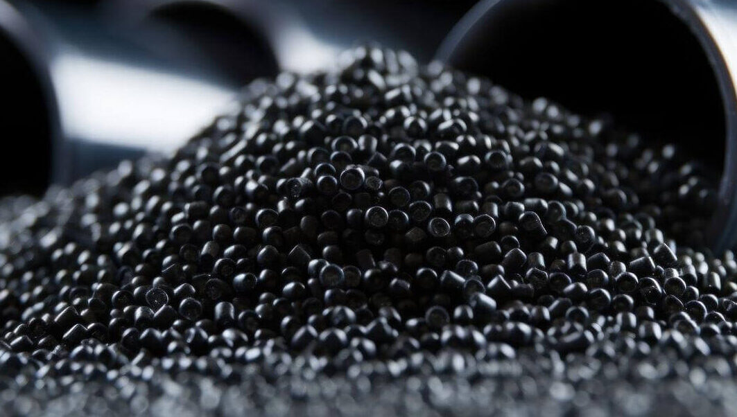 How the Pharmaceutical Industry Can Unlock Value Through Precious Metal Recovery