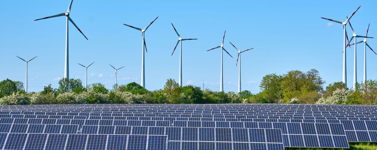 renewable-energy-generation-ZHQDPTR.jpg